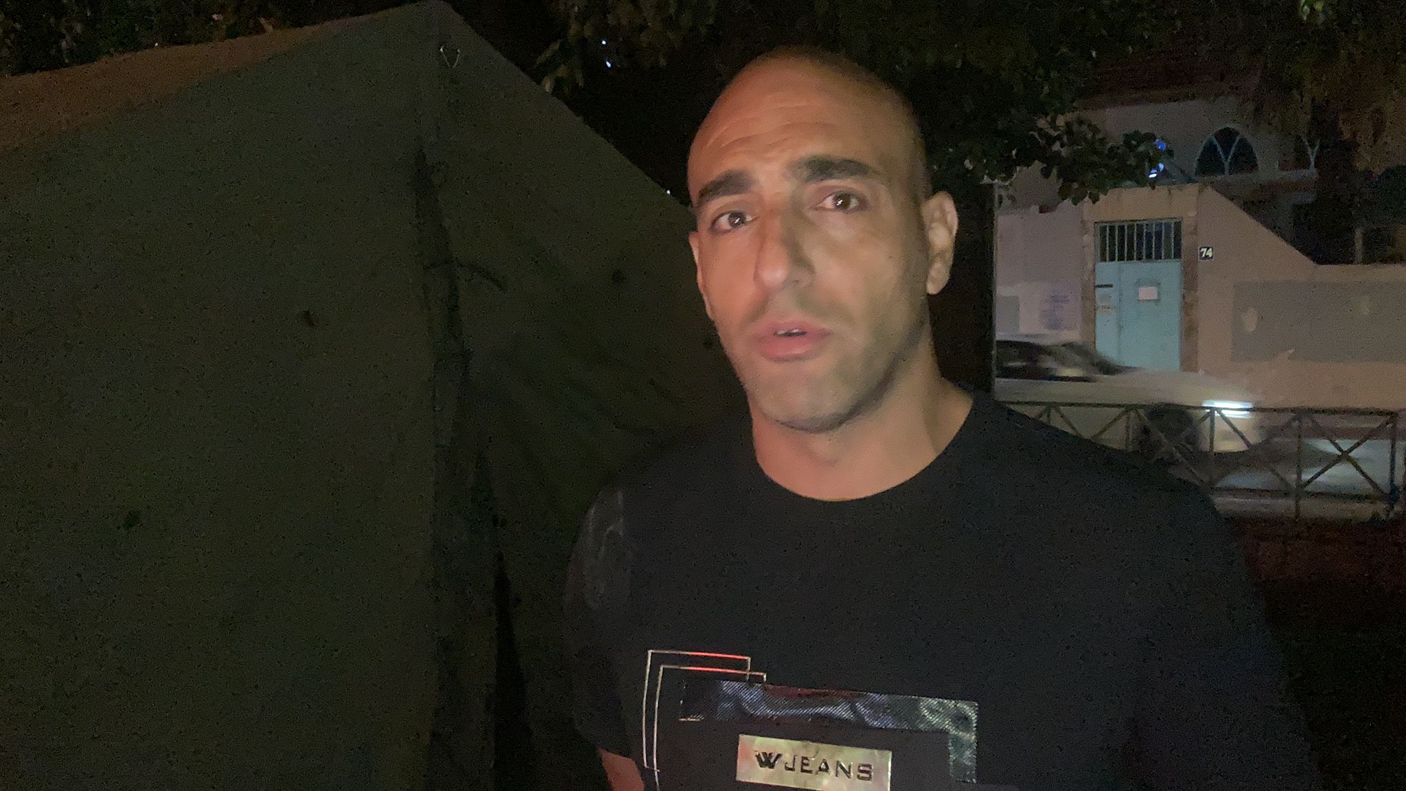 WhatsApp Image 2021-11-14 at 8.16.21 PM (1).jpeg